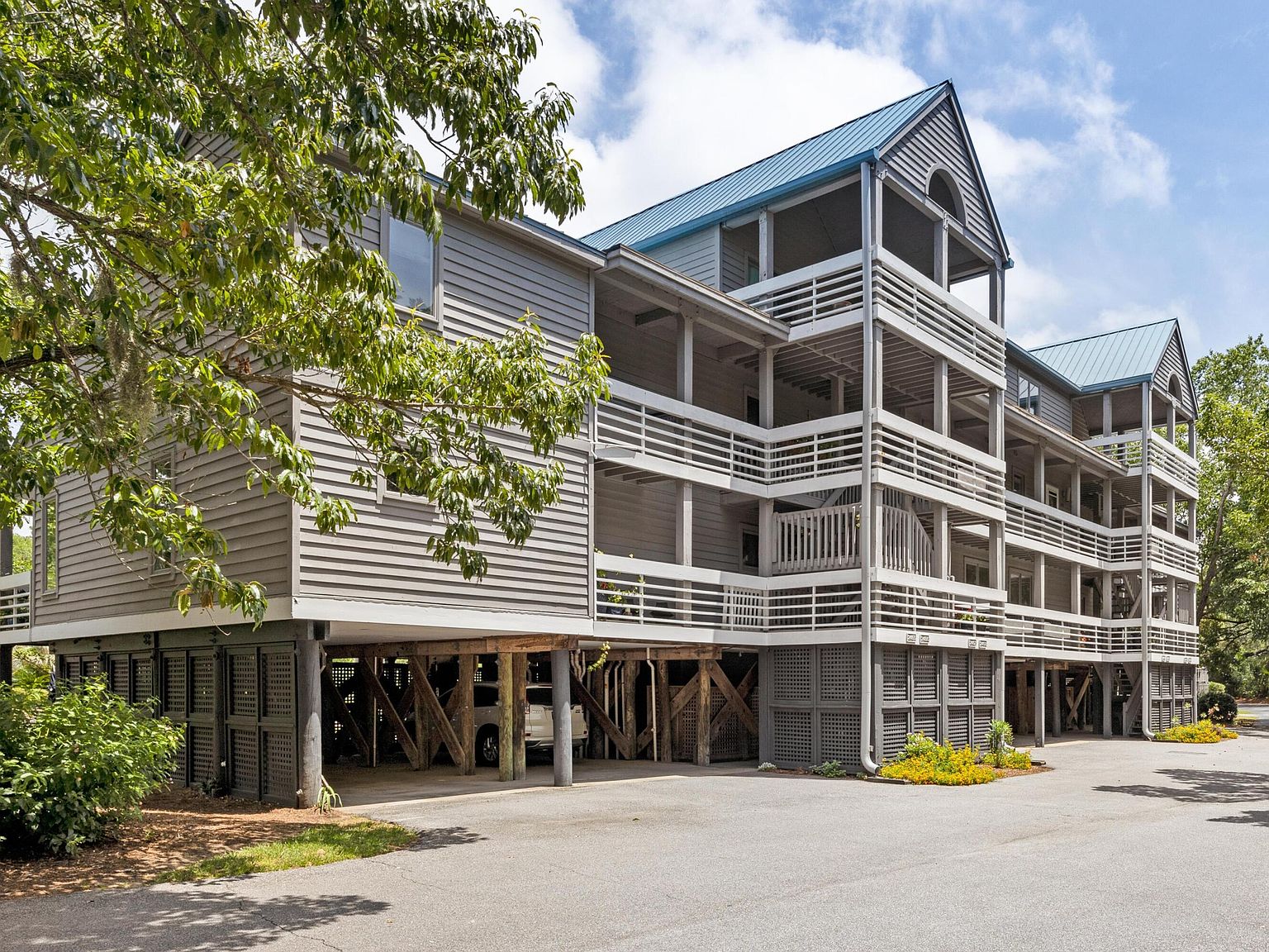 2468 Racquet Club Dr, Seabrook Island, SC 29455 Zillow