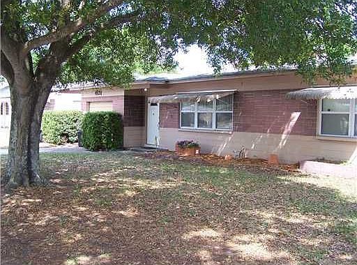 2nd image of 4531 54th Ave N