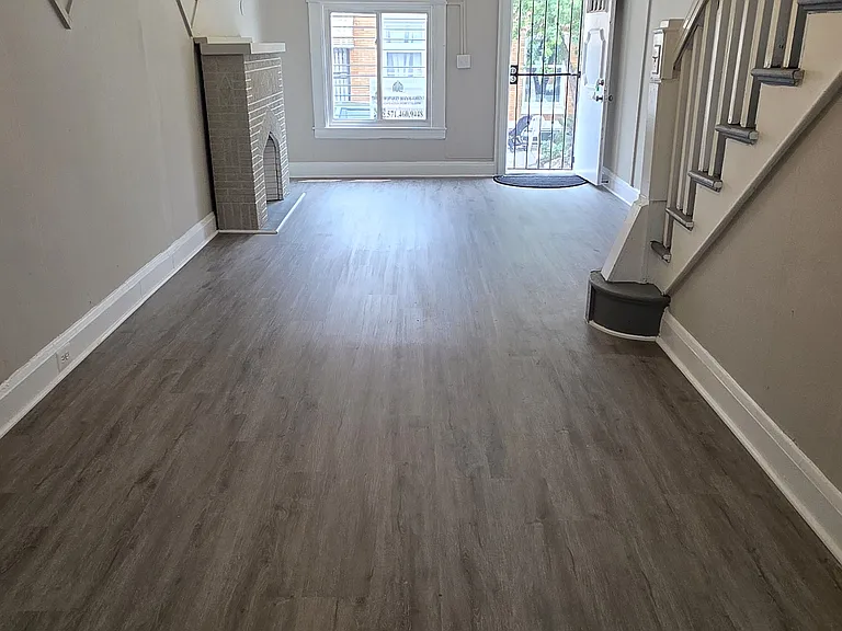 2622 Mura St — Photo 3