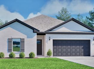 137 Hillis Ln, Hazel Green, AL 35750