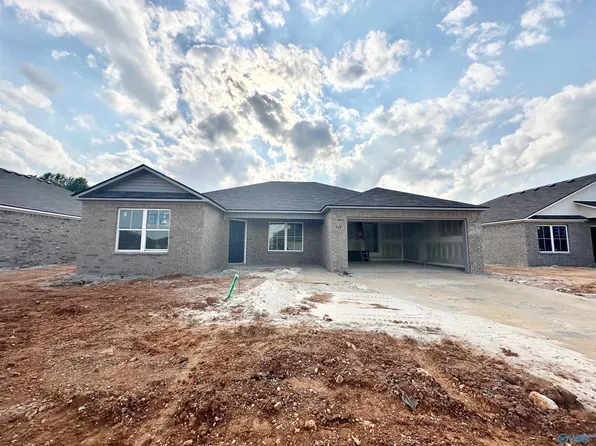 144 Joya Brook Way, Toney, AL 35773