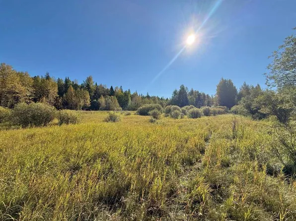 18509 Township Road 521a, Parkland County, AB T0E 0N0