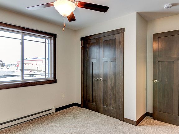 5th image of 5376-5388 Stonewood Dr #C3632988e