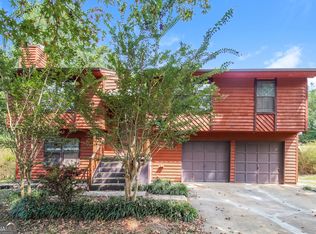 50 Windsong Ct, Stockbridge, GA 30281