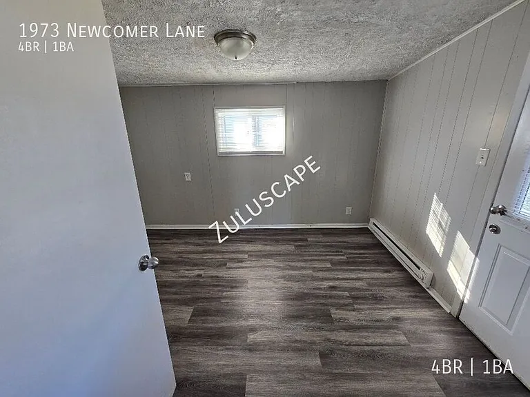 1973 Newcomer Ln — Photo 14