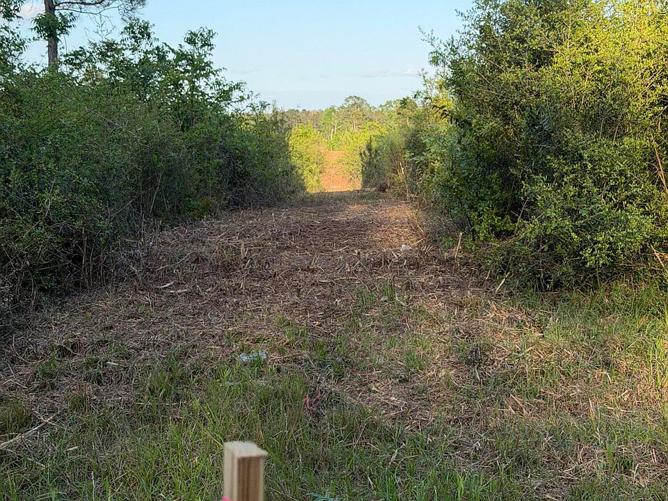 1st image of 14.6 Acres Hwy E #48