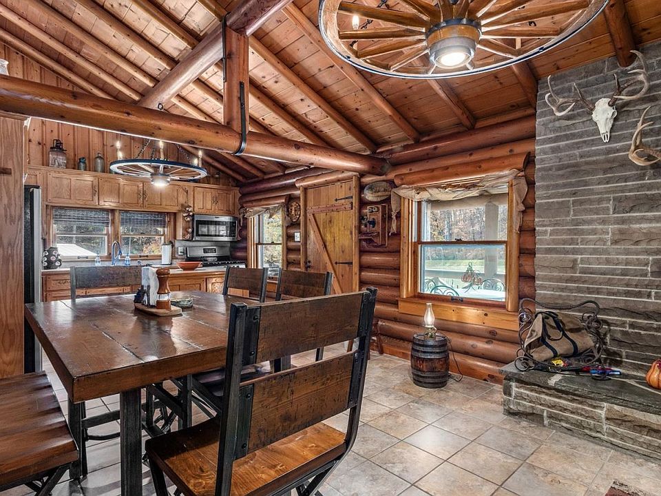 19th image of this home