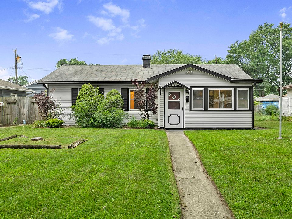 1st image of 6336 Ohio Ave