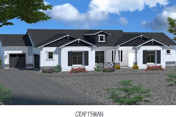 5th image of 18814 E Country Meadows Dr #5OL6UN
