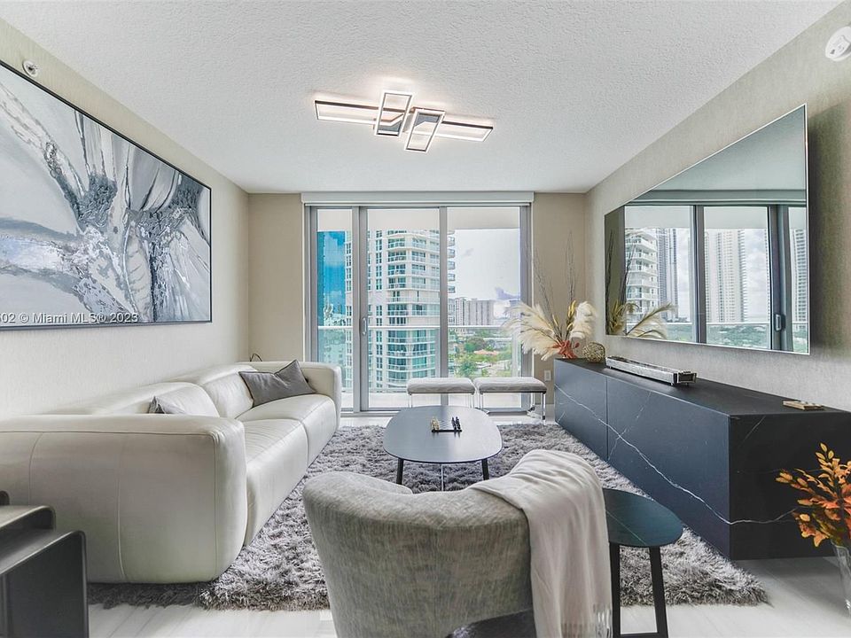 1st image of 300 Sunny Isles Blvd #4-906