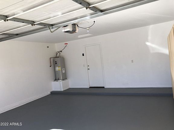5th image of 13814 W Keim Dr