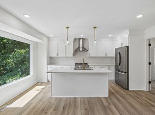 108 Airfloat Dr, Hendersonville, TN 37075