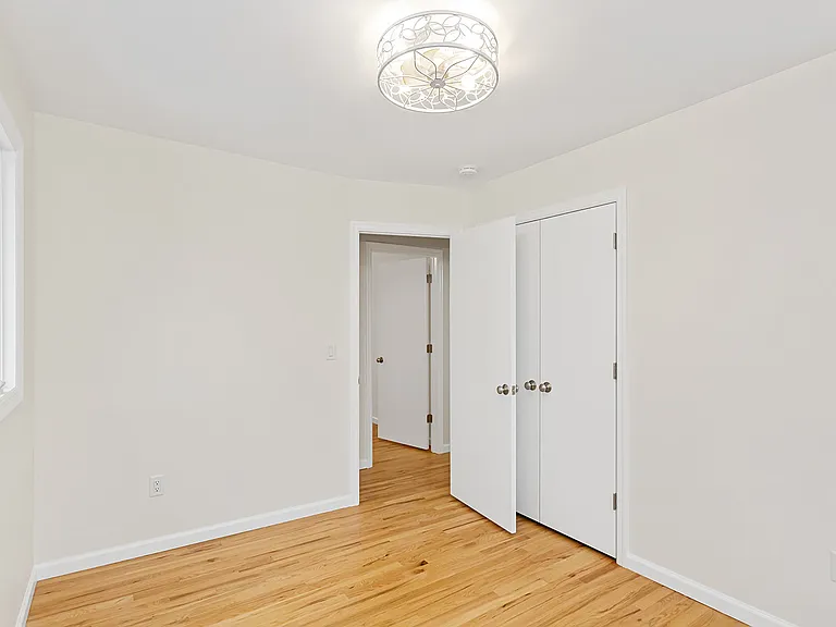 148 Arlington Ave #2 — Photo 16