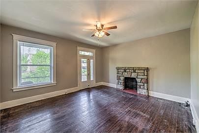 5th image of 3640 Shaw Blvd #1W
