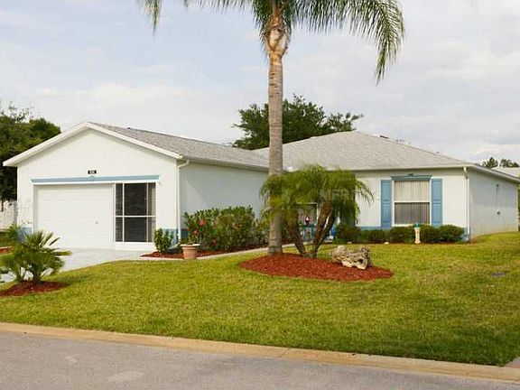3rd image of 838 Grand Vista Trl