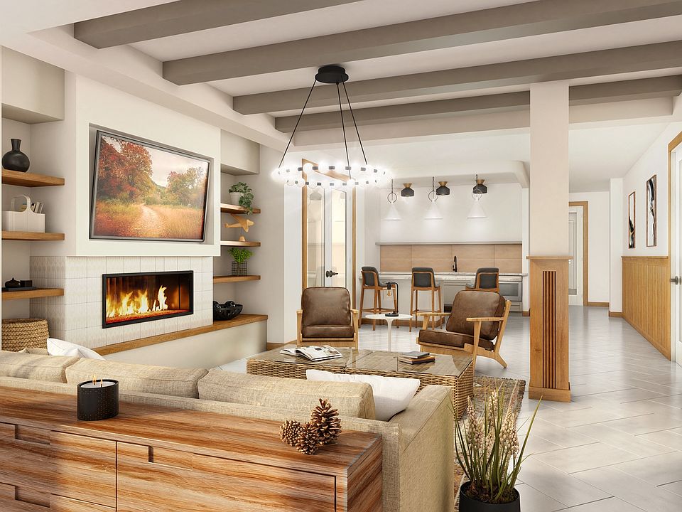 1st image of 127 Rainbow Dr #110