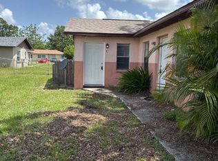 3013 Allred Dr #C, Auburndale, FL 33823