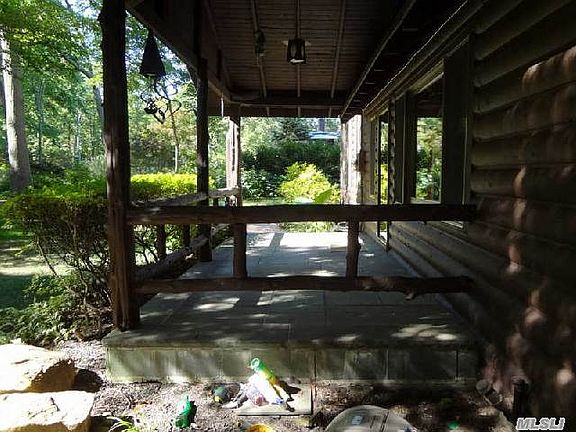 3rd image of 15 Hayward Ave