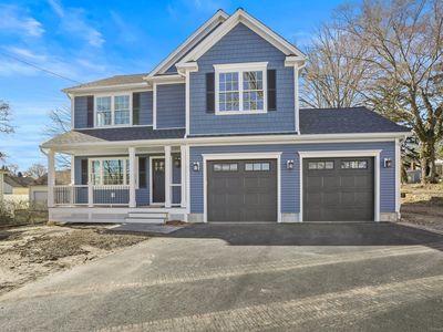 3741 Main Street, Stratford, CT, 06614