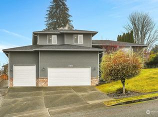 3301 117th Ave NE, Lake Stevens, WA 98258