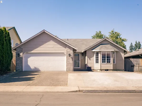 15706 NE 71st St, Vancouver, WA 98682