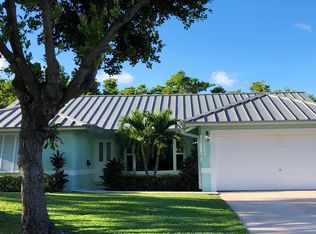 2921 NE 53rd Ct, Lighthouse Pt, FL 33064