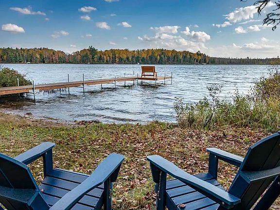 2nd image of 13589 Loon Ln