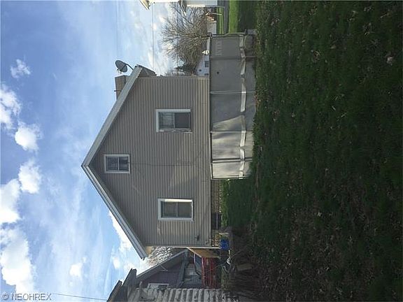 4th image of 223 Clarencedale Ave