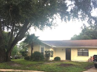 694 Cira Ct, Saint Augustine, FL 32086