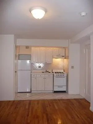 Rented by Rent Manhattan | media 1