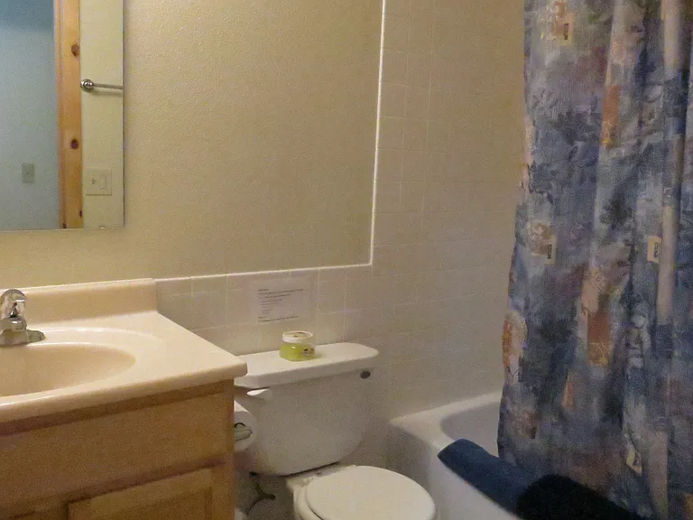 4619 Lauesen Ave #B — Photo 24