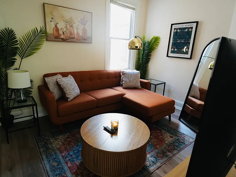 42 O St NW — Photo 14