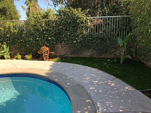 3rd image of 11698 Sagewood Dr