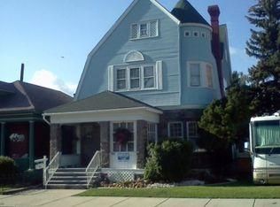 806 W Silver St, Butte, MT 59701