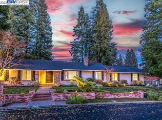 52 Alexander Ln, Danville, CA 94526