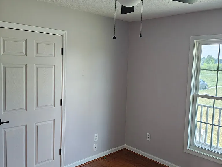 2913 Jennings Town Rd — Photo 11