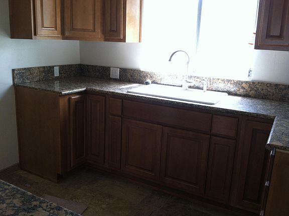 3rd image of 974 Haverford Ave #18