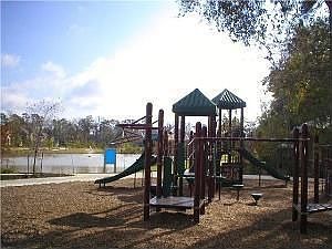5th image of 7452 Lake Paloma Trl