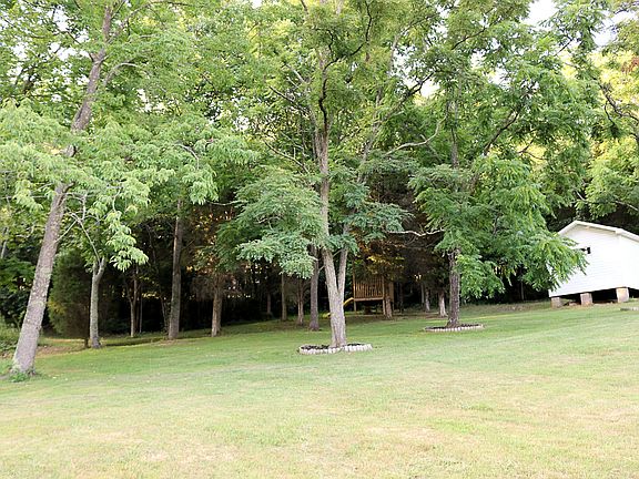 4th image of 206 Scenic Dr
