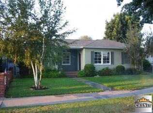 17847 Welby Way, Reseda, CA 91335