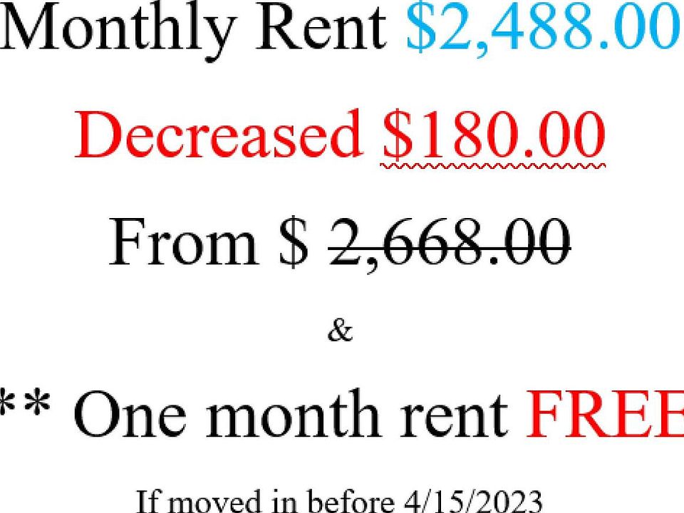 1st image of 771 35th Ave APT 1