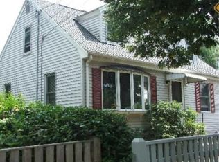 44 Jordan St, Beverly, MA 01915