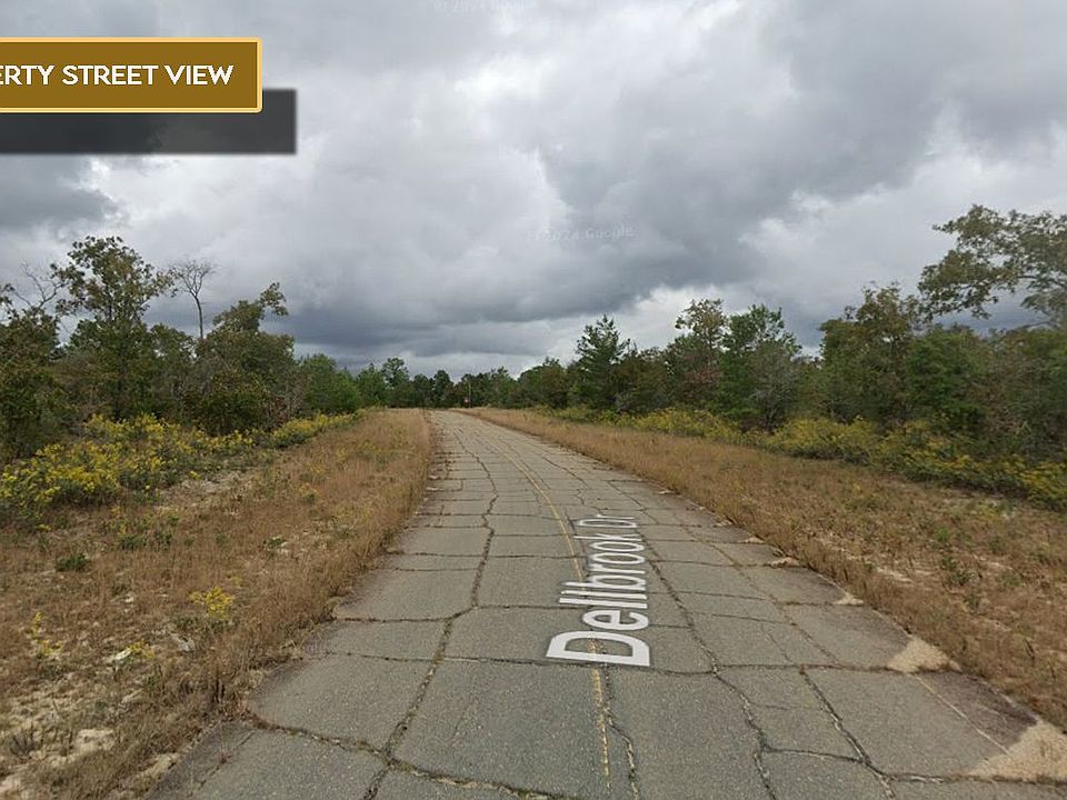 2nd image of LOT 7 Sunny Hills #8