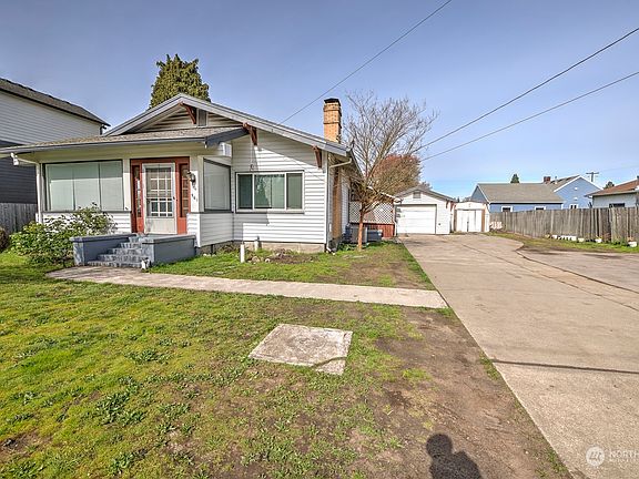 2nd image of 961 Goerig Street
