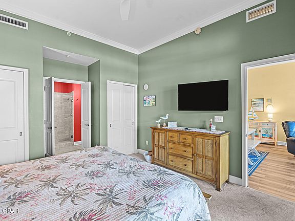 5th image of 4100 Marriott Dr Unit 108