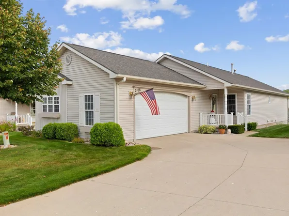 2108 Landview Dr, Traverse City, MI 49686