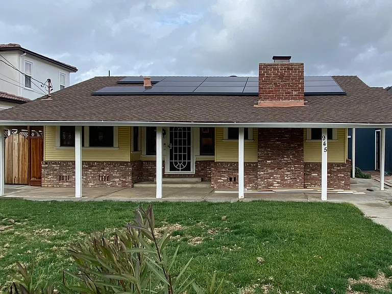 945 Marion Way — Photo 18