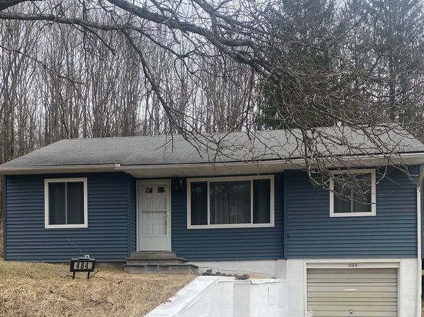 484 Macmore Rd