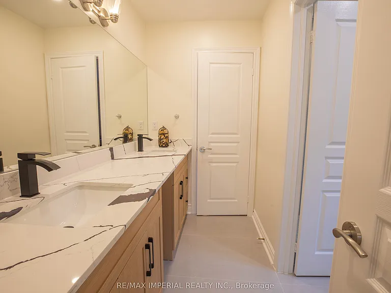 2 Farnham Dr — Photo 19