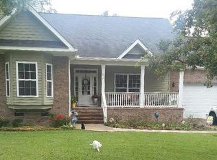 579 Windsong Dr, Macon, GA 31217